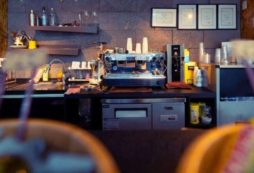 膳宿费 Gapyeong Pastel