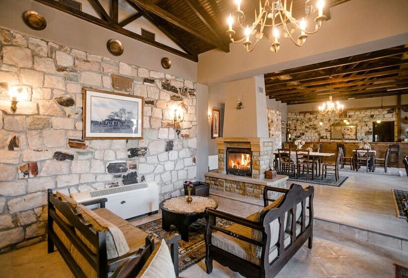 Пансион Lefkippos Mansion Near Alexandroupolis