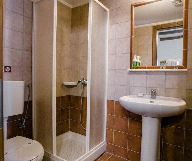 Пансион Lefkippos Mansion Near Alexandroupolis