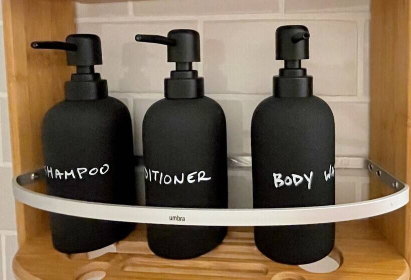 بنسيون Little Bird Inn