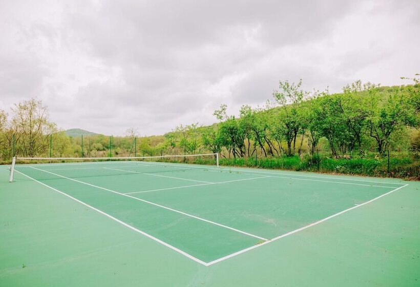 ペンション Maison Bellamant