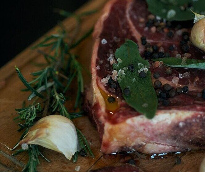 ペンション Maison Bellamant