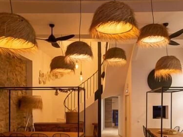 Пансион Maison Le S