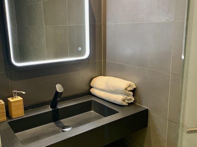 Пансион Maison Le S