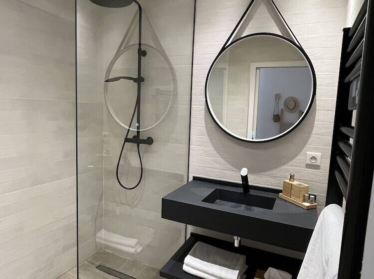 Пансион Maison Le S