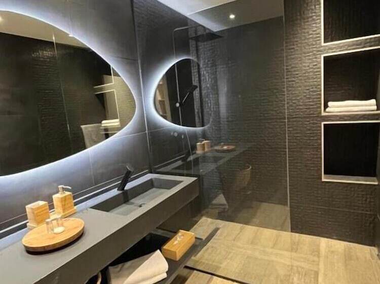 Пансион Maison Le S