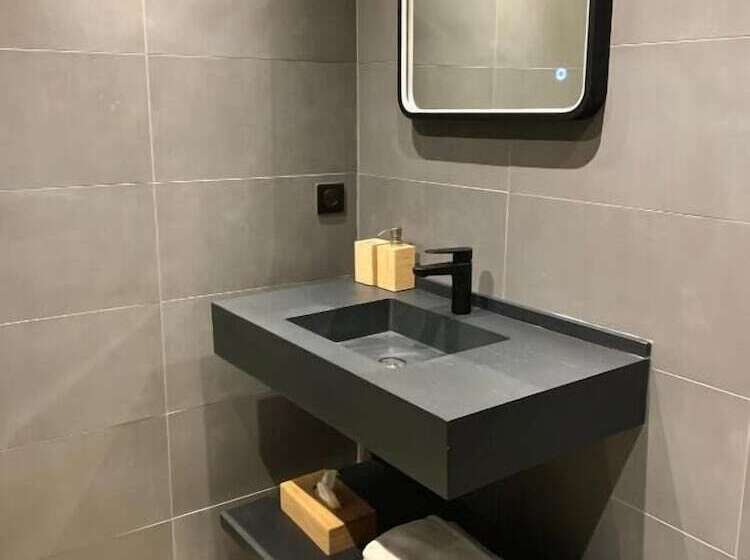 Пансион Maison Le S