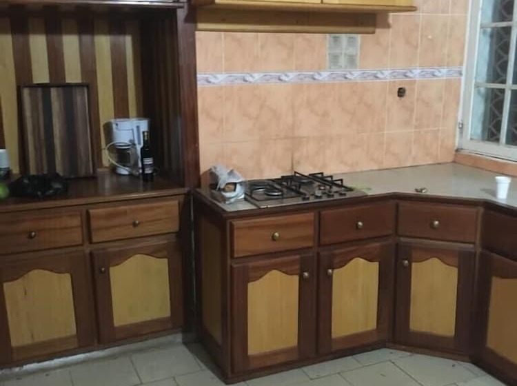 펜션 Manoir Des Innoncents