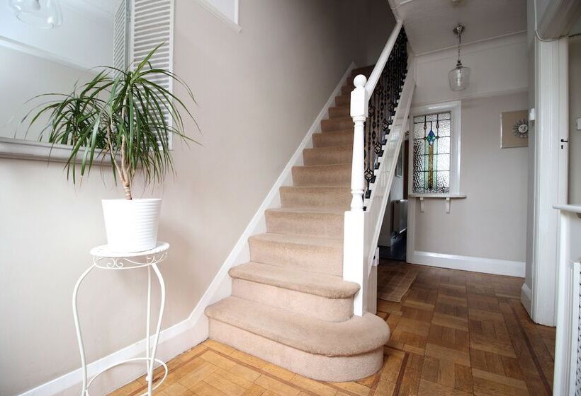 膳宿费 Melrose By Tŷ Sa