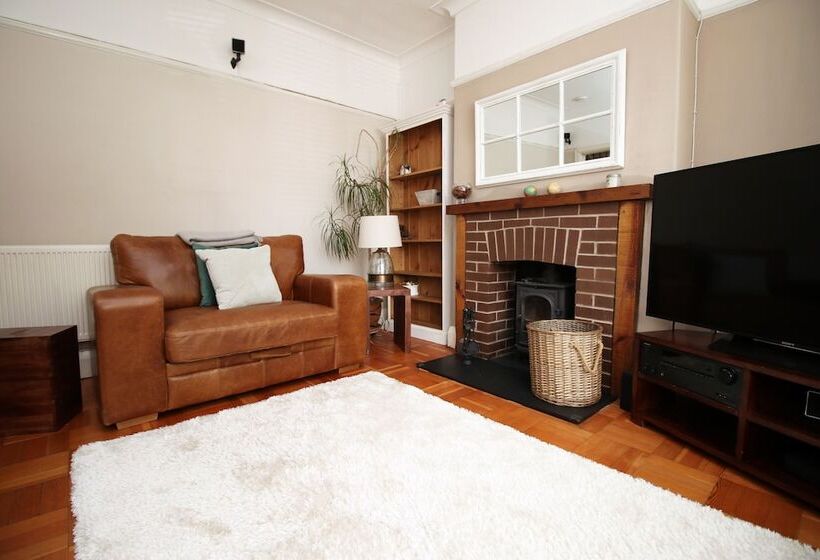 膳宿费 Melrose By Tŷ Sa