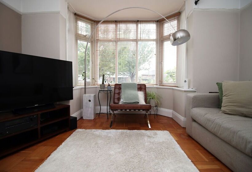 膳宿费 Melrose By Tŷ Sa