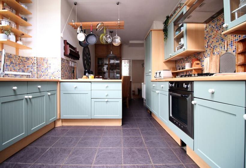 膳宿费 Melrose By Tŷ Sa