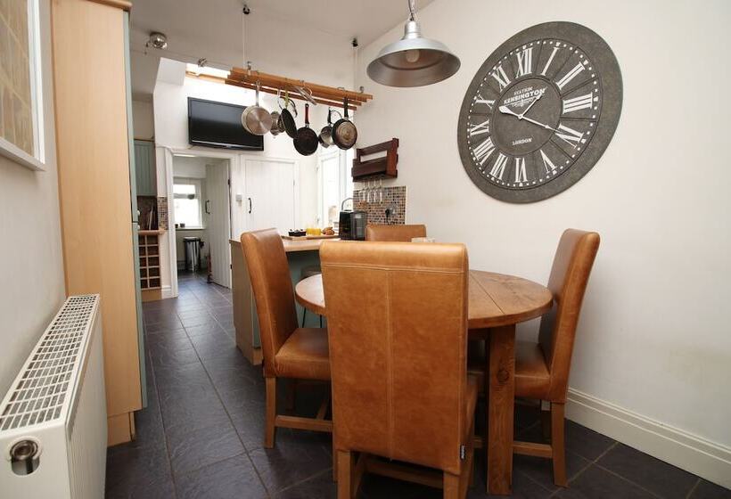 膳宿费 Melrose By Tŷ Sa