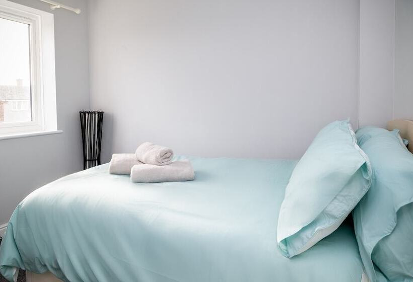 Пансион Mill Charm