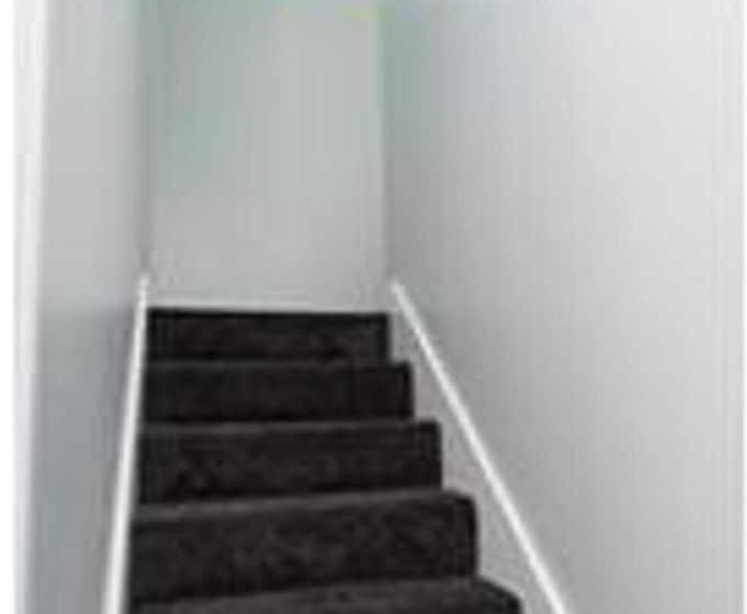 Резиденция Bluewater House Immaculate 4 Bed In Greenhithe