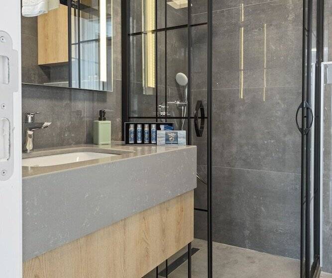 إقامة Kadagan Suites Ayasaranda