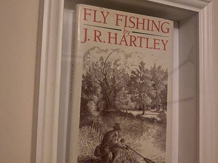 Riverbank Cottage Lake District, Double Balcony