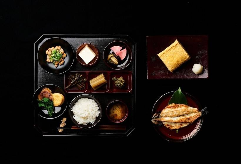 ریوکان Byaku Narai