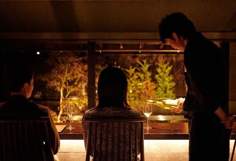 ریوکان Byaku Narai