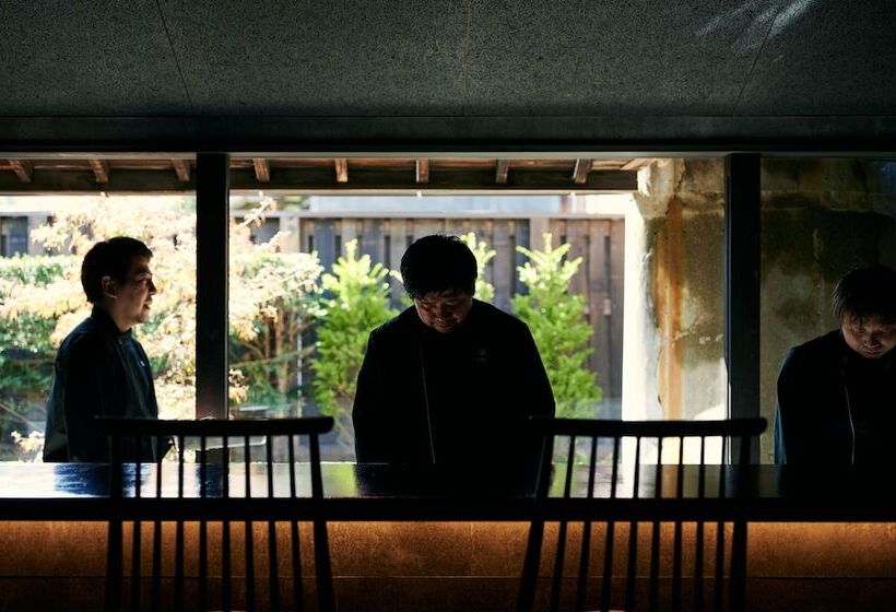 ریوکان Byaku Narai