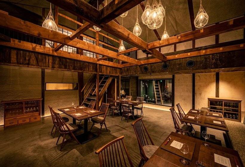 ریوکان Byaku Narai