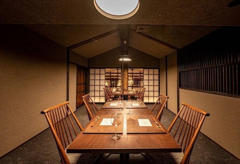 ریوکان Byaku Narai