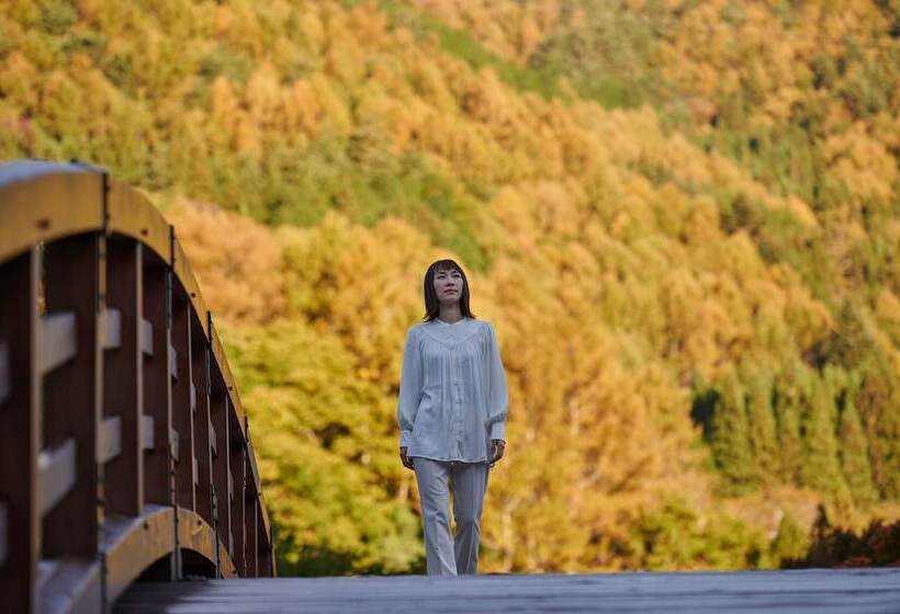 ریوکان Byaku Narai