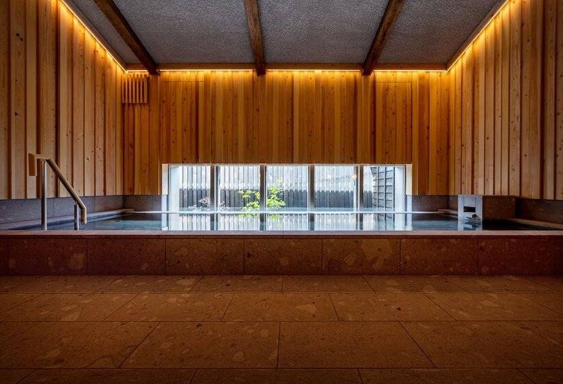 ریوکان Byaku Narai