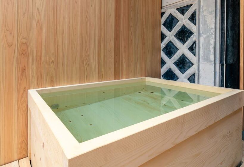 ريوكان Byaku Narai