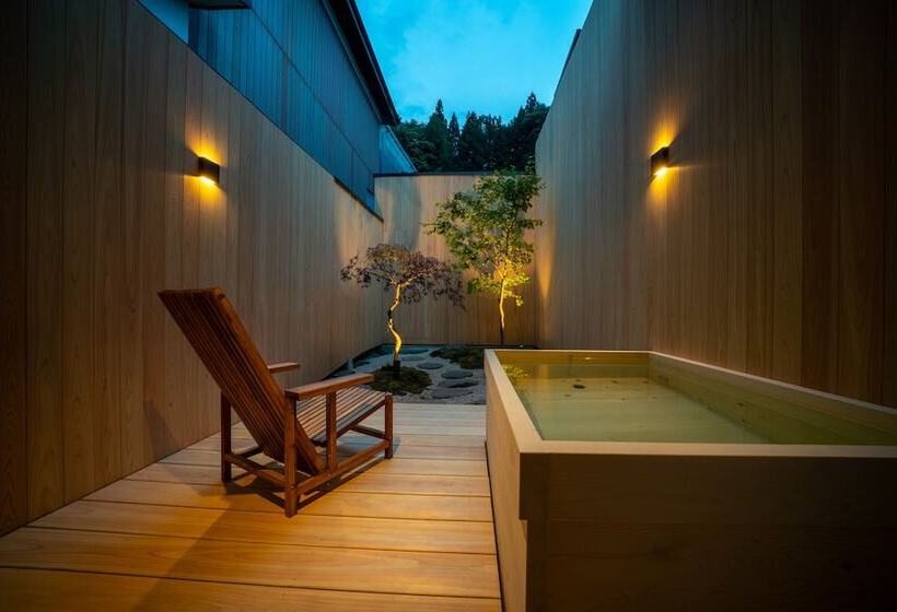 ریوکان Byaku Narai