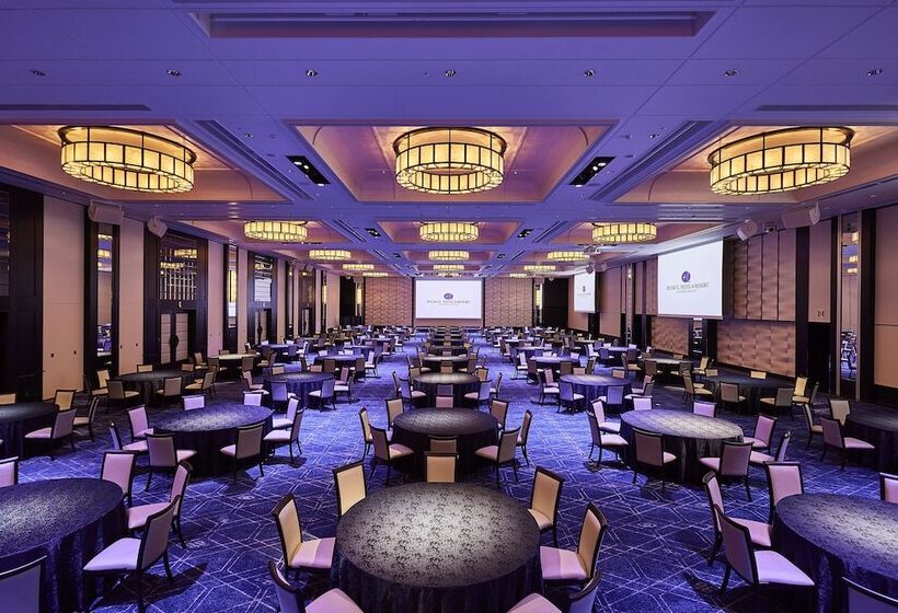 Ryukyu Hotel & Resort Nashiro Beach