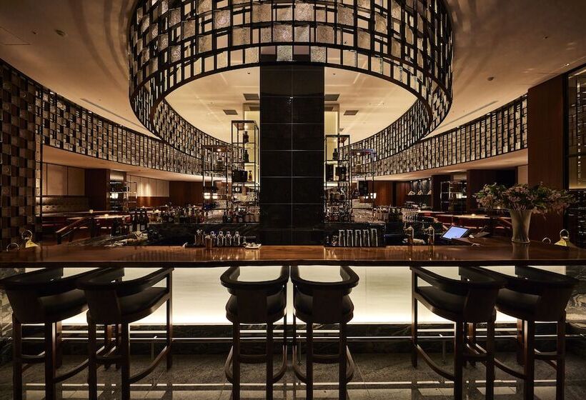 Ryukyu Hotel & Resort Nashiro Beach