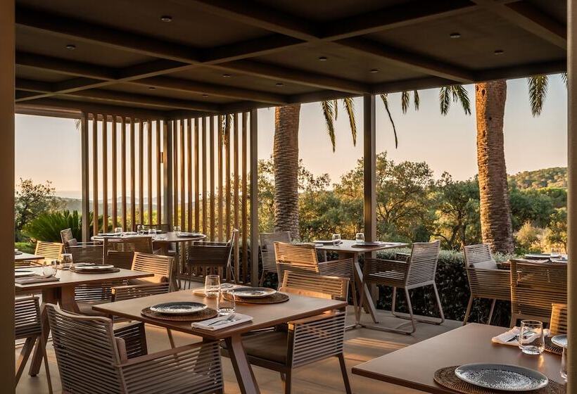 Sant Pere Del Bosc Hotel & Spa Adults Only