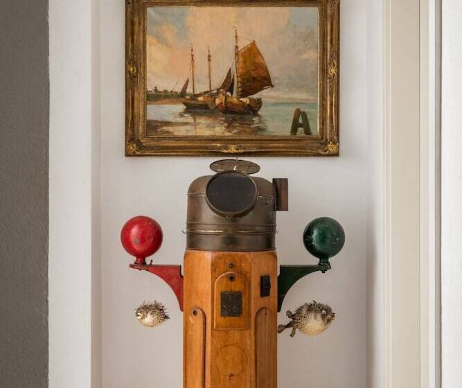 Sant Pere Del Bosc Hotel & Spa Adults Only