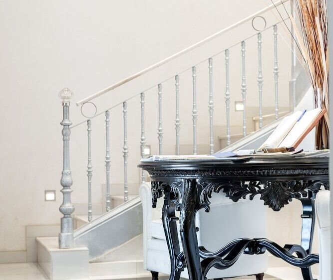 Sant Pere Del Bosc Hotel & Spa Adults Only