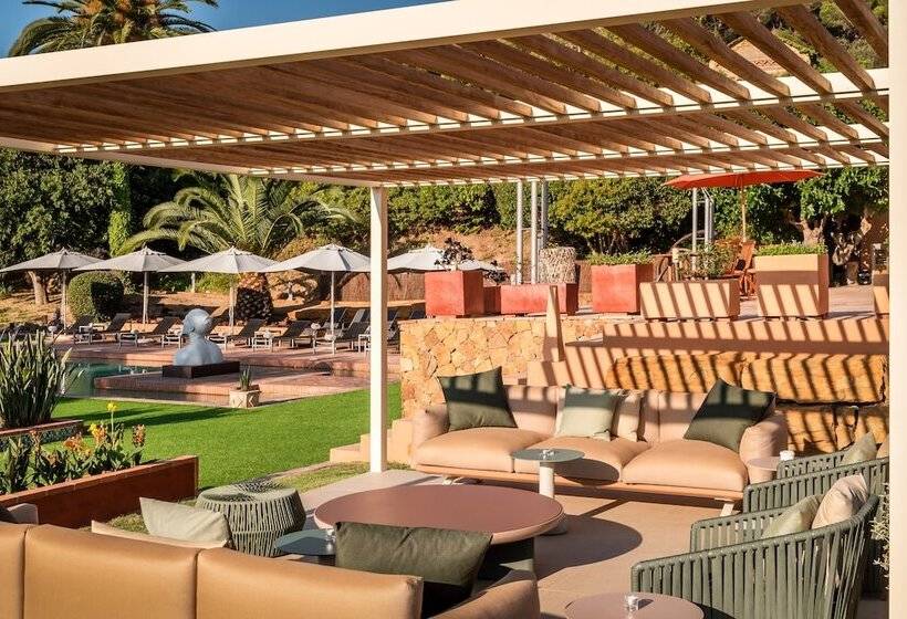 Sant Pere Del Bosc Hotel & Spa Adults Only