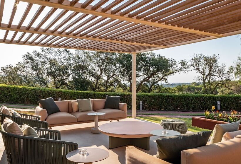 Sant Pere Del Bosc Hotel & Spa Adults Only