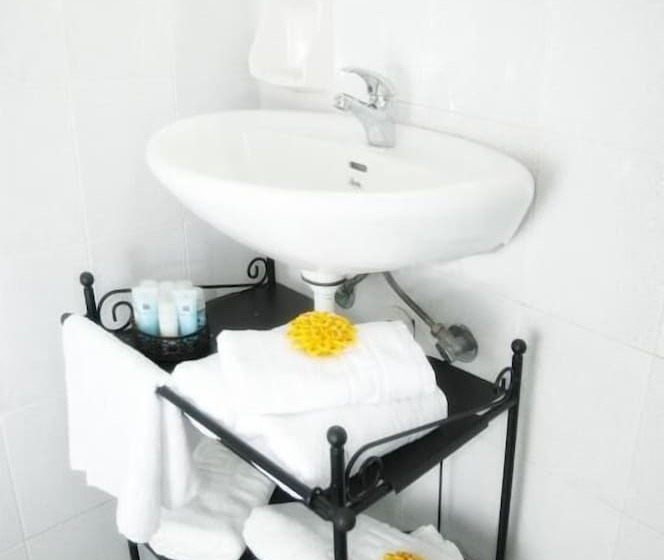 Selena View Hotel & Apartments