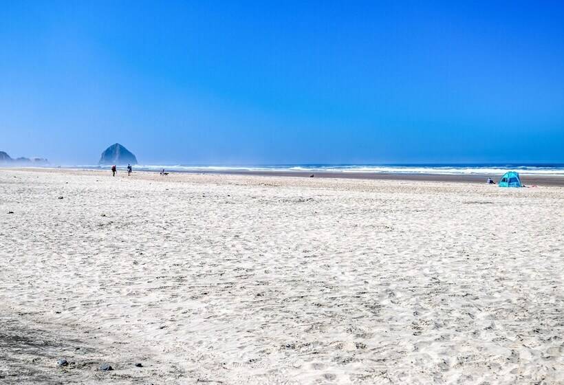 Sister S Beach Retreat