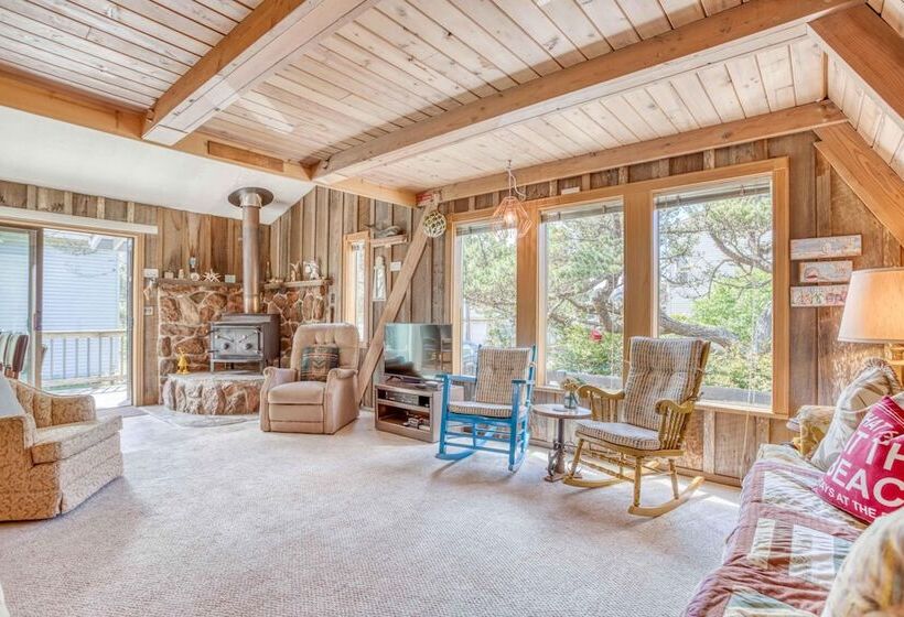 Sister S Beach Retreat