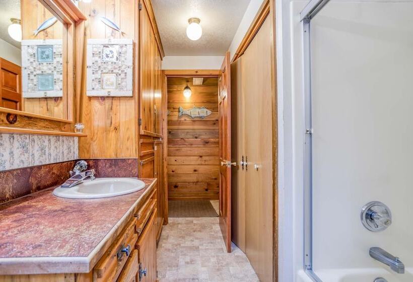 Sister S Beach Retreat