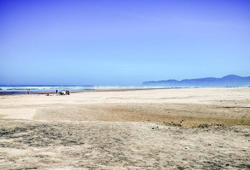 Sister S Beach Retreat