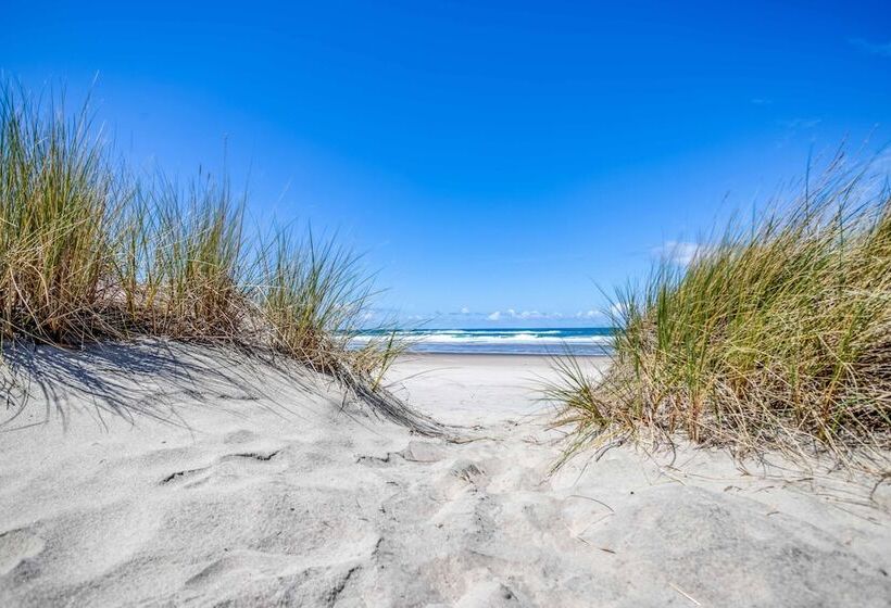 Sister S Beach Retreat