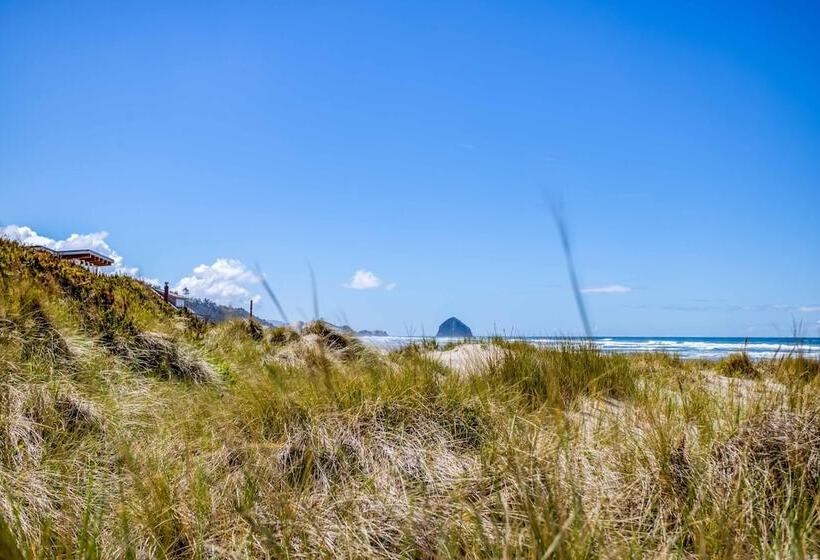 Sister S Beach Retreat