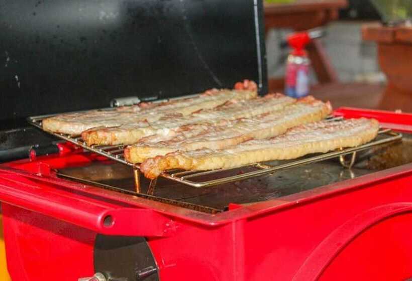 Taean Songjuk Gaheon Pension