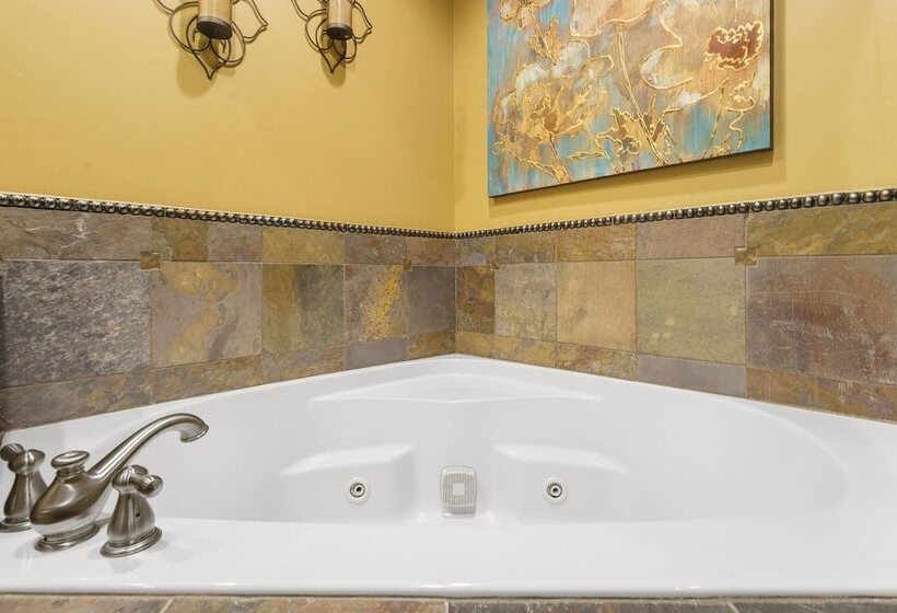 Taneycomo Retreat   Lakefront Condo