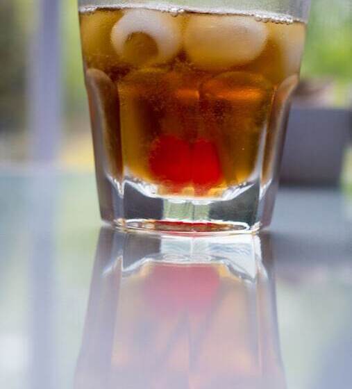 The Garrison House Inn