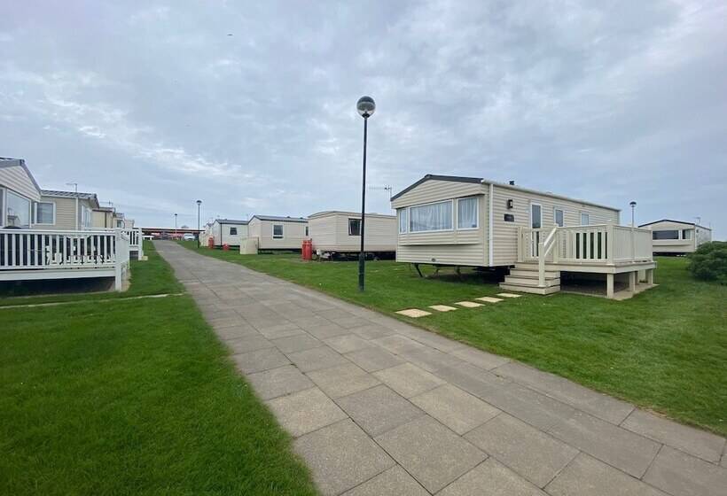 The Hideaways