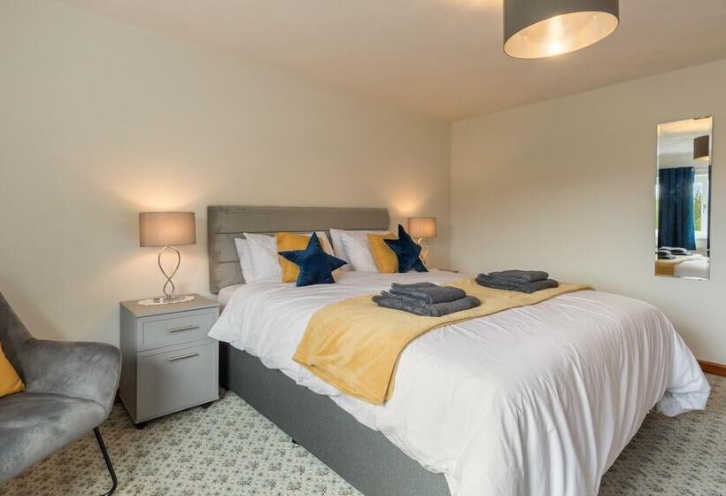 Trefelyn Cottage In Saundersfoot