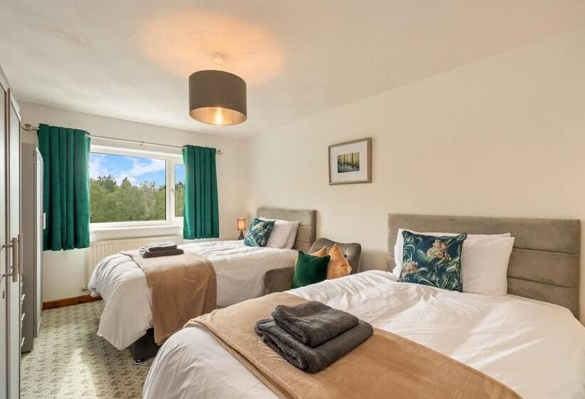 Trefelyn Cottage In Saundersfoot